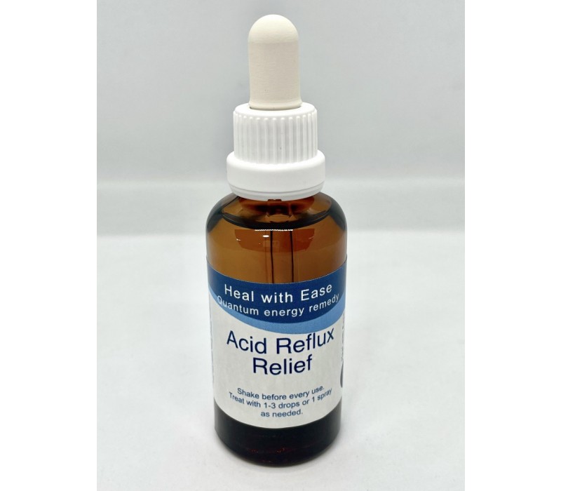 Acid Reflux Relief for Dogs