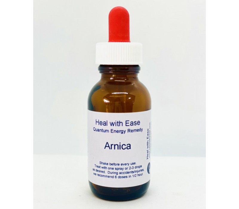 Arnica